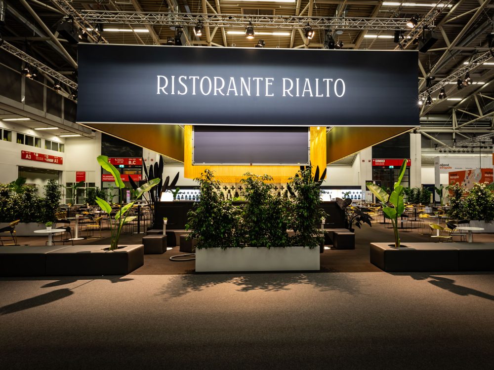 Rialto-Restaurant-1